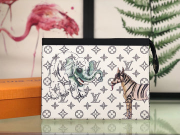 LOV2 Bags - Makersluxe Bags  1890