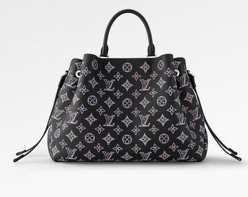 MLB - LOV Bags - 1226