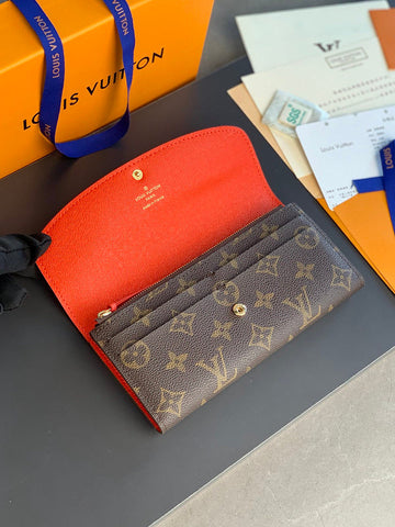 MLB - LOV Wallets - 372