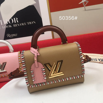 Makersluxe Bags - VL Bags - 2123