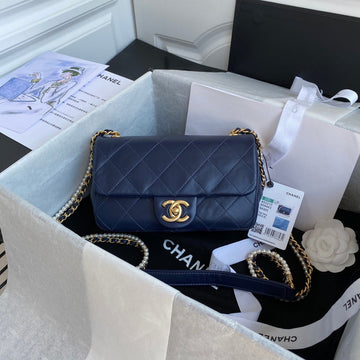 Makersluxe Bags - CHL Bags - 6381