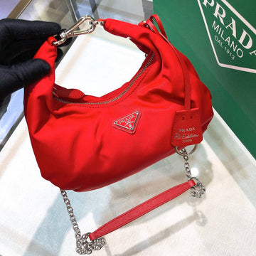 Makersluxe Bags - PDA Bags - 2383