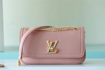 MLB - LOV Bags - 278