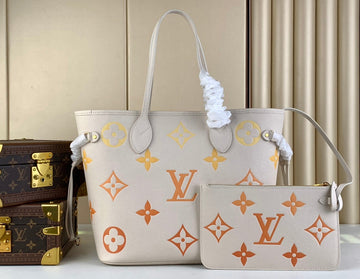 Makersluxe Bags - VL Bags - 2772