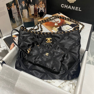 Makersluxe Bags - CHL Bags - 3144