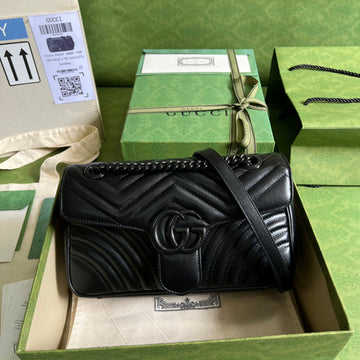 MLB Fashion - GCI Bags - 1476