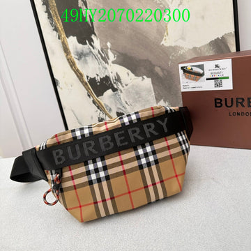 MLB -BBR Bags - 178