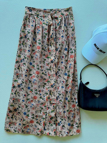 Makersluxe - LOP Women Clothes - 422
