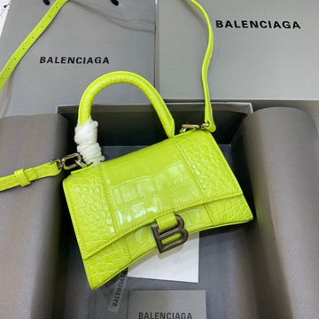 MLB Fashion - BGA Bags - 763
