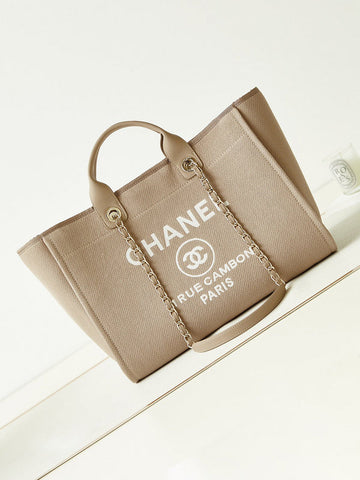 Makersluxe Bags - CHL Bags - 7342