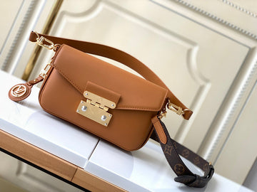 MLB Fashion Lu-Vi bags - 672