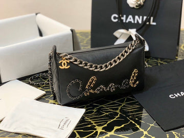 Makersluxe Bags - CHL Bags - 261