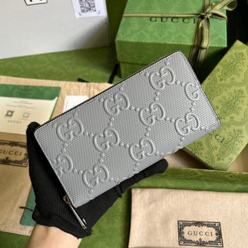 MLB Fashion - GCI Bags - 1266