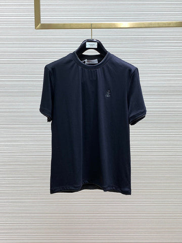 Makersluxe - BRC Men Clothes - 364