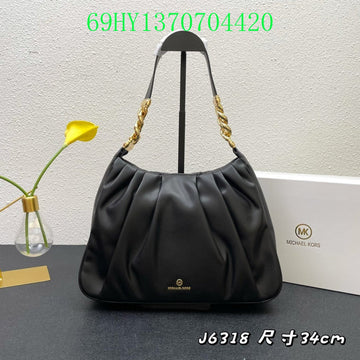 Makersluxe Bags - MK Bags - 306