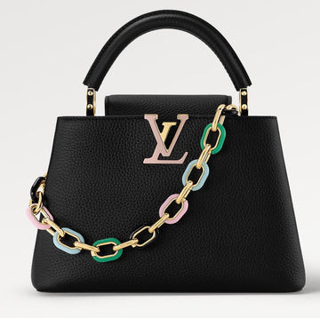 Makersluxe Bags - VL Bags - 1482