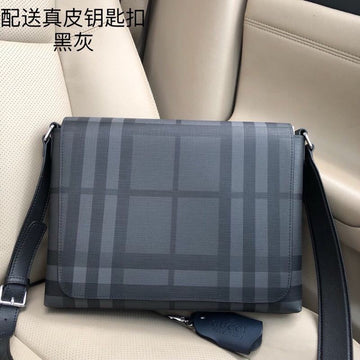 MLB -BBR Bags - 1278