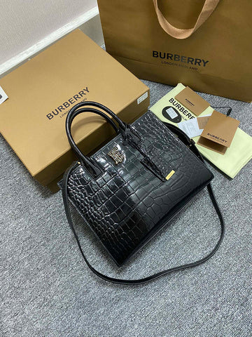 Makersluxe Bags - BBR Bags - 464