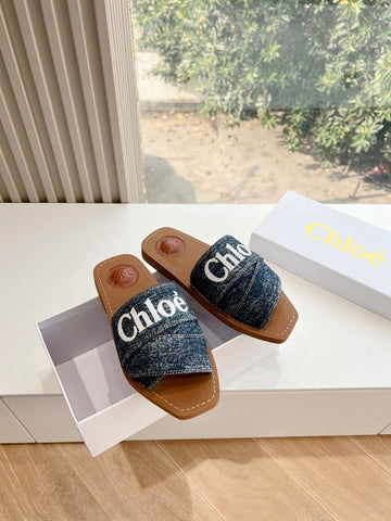 Makersluxe - CLE Women Shoes - 340