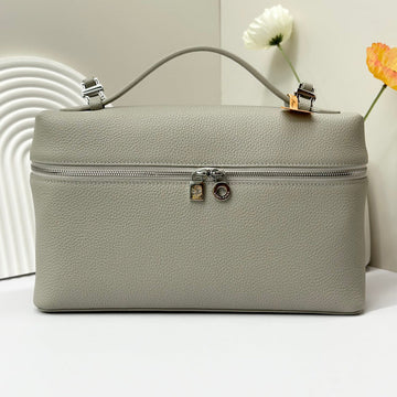 Makersluxe - LOP Bags - 188