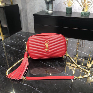 MLB - YLS Bags - 507