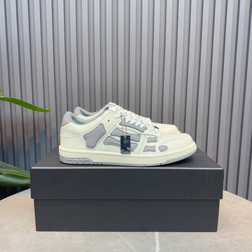 Makersluxe - AMIR Women Shoes - 192