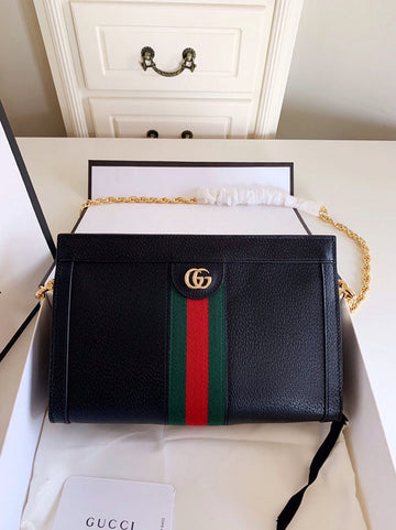 GUI2 Bags - Fashion Bags  1453
