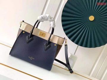 Makersluxe Bags - VL Bags - 4961