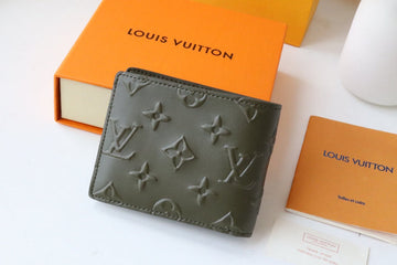 MLB Fashion Lu-Vi bags - 589