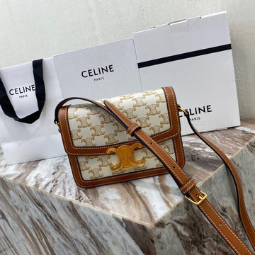 MLB Fashion - CLE Bags - 186
