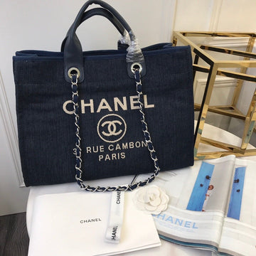 Makersluxe Bags - CHL Bags - 1913