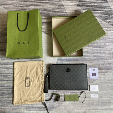 ZYNTQ - GUKI Wallets - 143