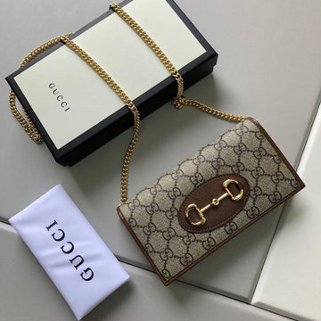 GUI2 Bags - Fashion Bags  1465
