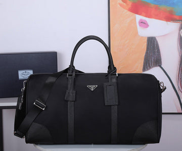 Makersluxe Bags - PDA Bags - 4716