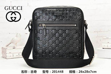 Makersluxe Bags - GCI Bags - 2377