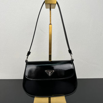 Makersluxe Bags - PDA Bags - 198