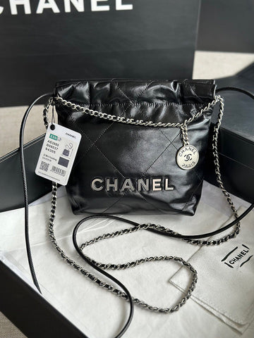 Makersluxe Bags - CHL Bags - 2473