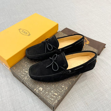 Makersluxe - TDS Men Shoes - 280