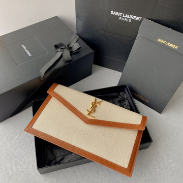 Makersluxe Bags - SLY Bags - 919