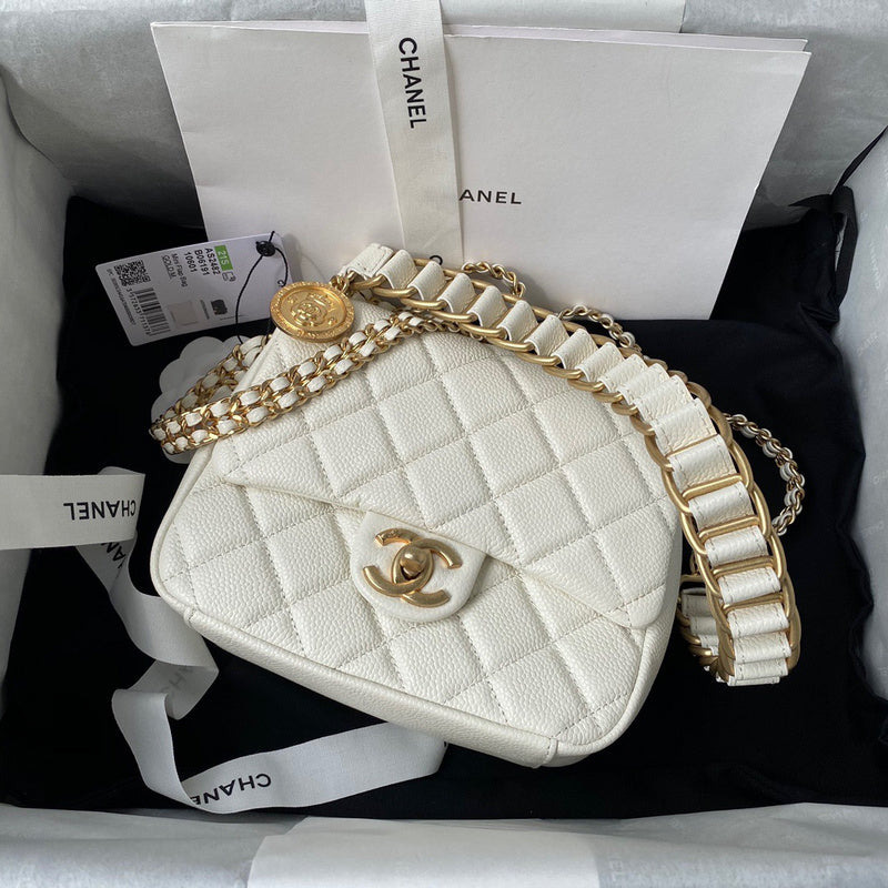 CCL MLB Fashion Bag - 007