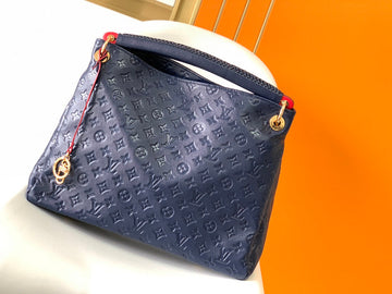Makersluxe Bags - VL Bags - 394