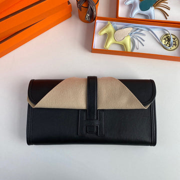 Makersluxe - HMS Bags - 2239