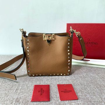 Makersluxe Bags - VTO Bags - 249