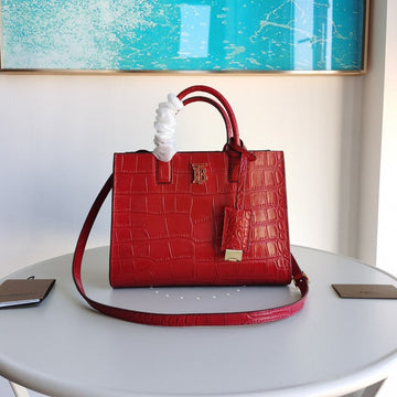 Makersluxe Bags - BBR Bags - 515