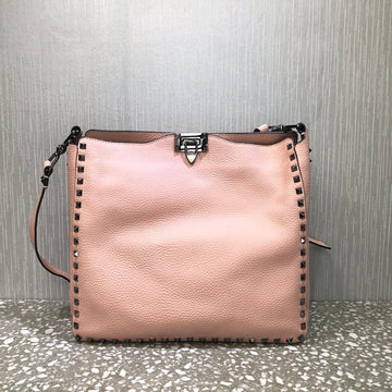 Makersluxe Bags - VTO Bags - 436