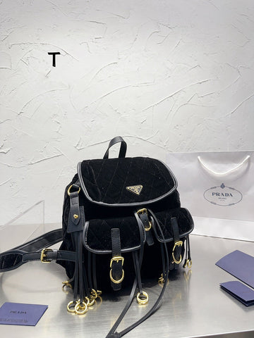 Makersluxe Bags - PDA Bags - 665