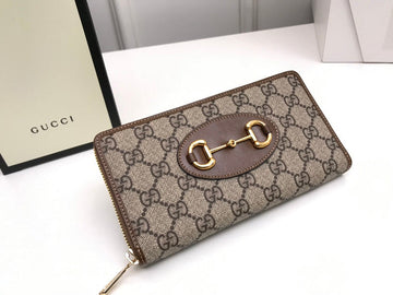 Makersluxe Bags - GCI Bags - 2573