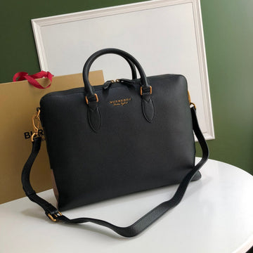 BBR Bags - MLB - 436