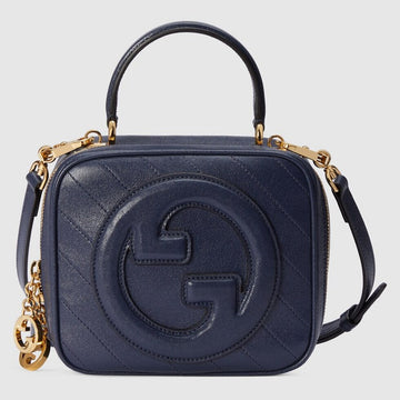 Makersluxe Bags - GCI Bags - 1414