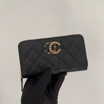 Makersluxe Bags - CHL Bags - 075